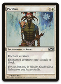 Product image for TCG 59922