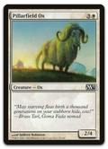 Product image for TCG 59923