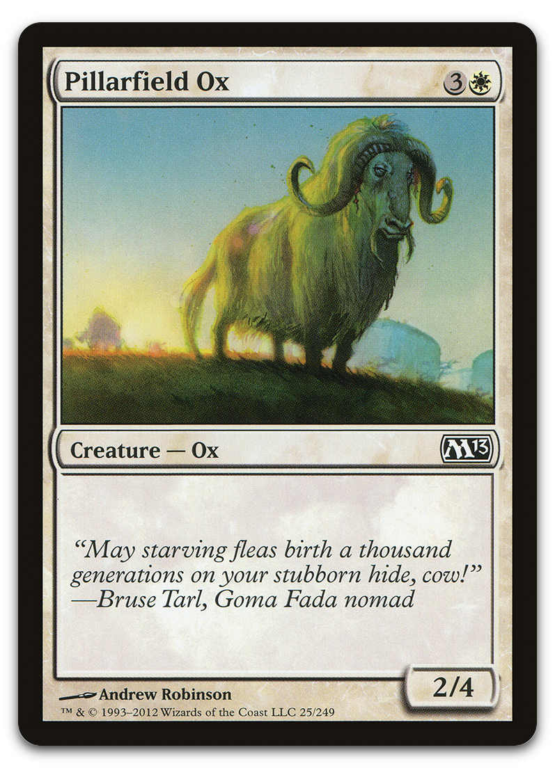 Product image for TCG 59923