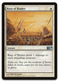 Product image for TCG 59925