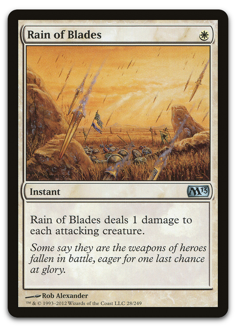 Product image for TCG 59925