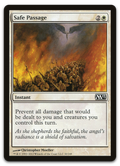 Product image for TCG 59926