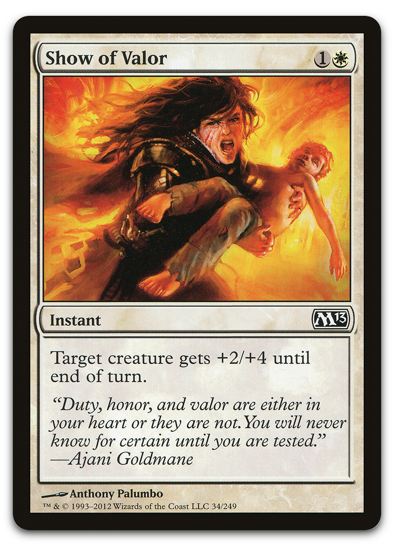 Product image for TCG 59927