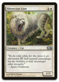 Product image for TCG 59928