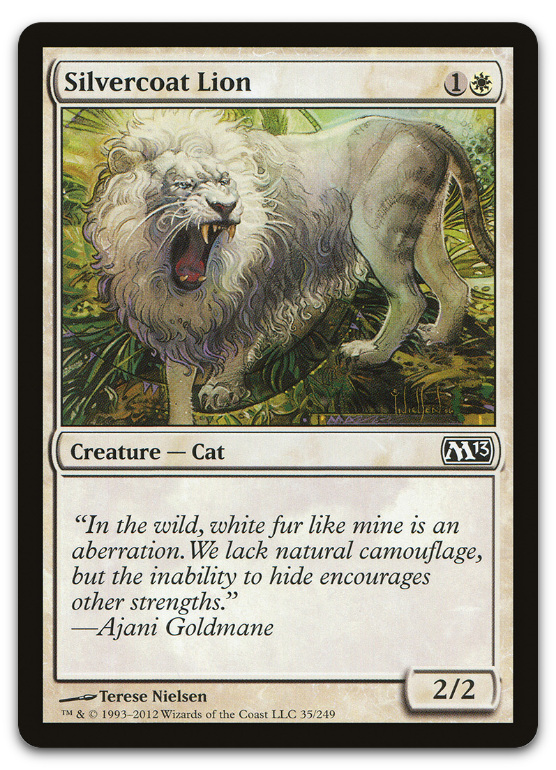 Product image for TCG 59928