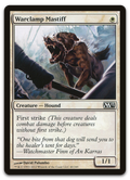 Product image for TCG 59930