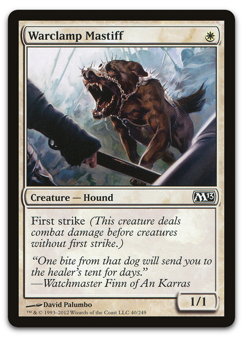 Product image for TCG 59930