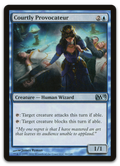 Product image for TCG 59931