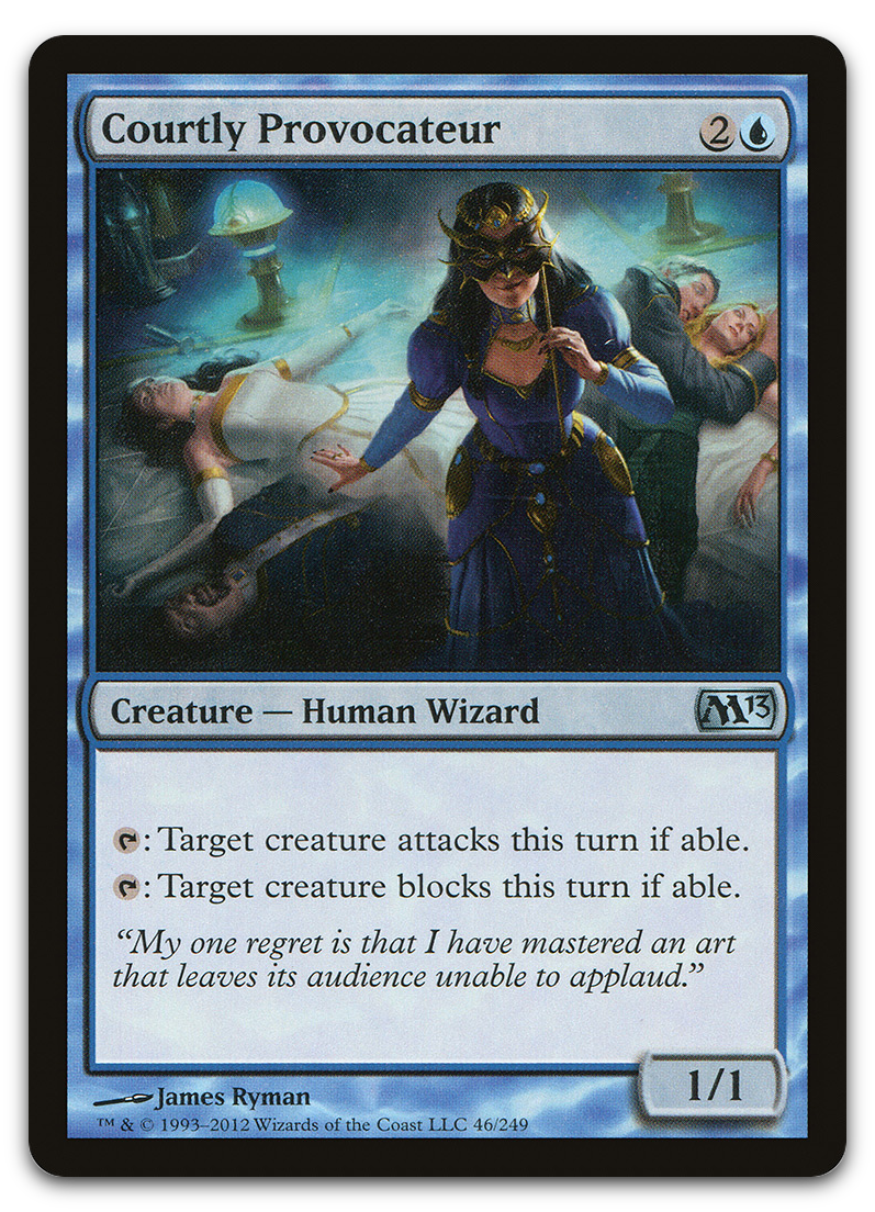 Product image for TCG 59931