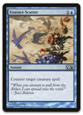 Product image for TCG 59935