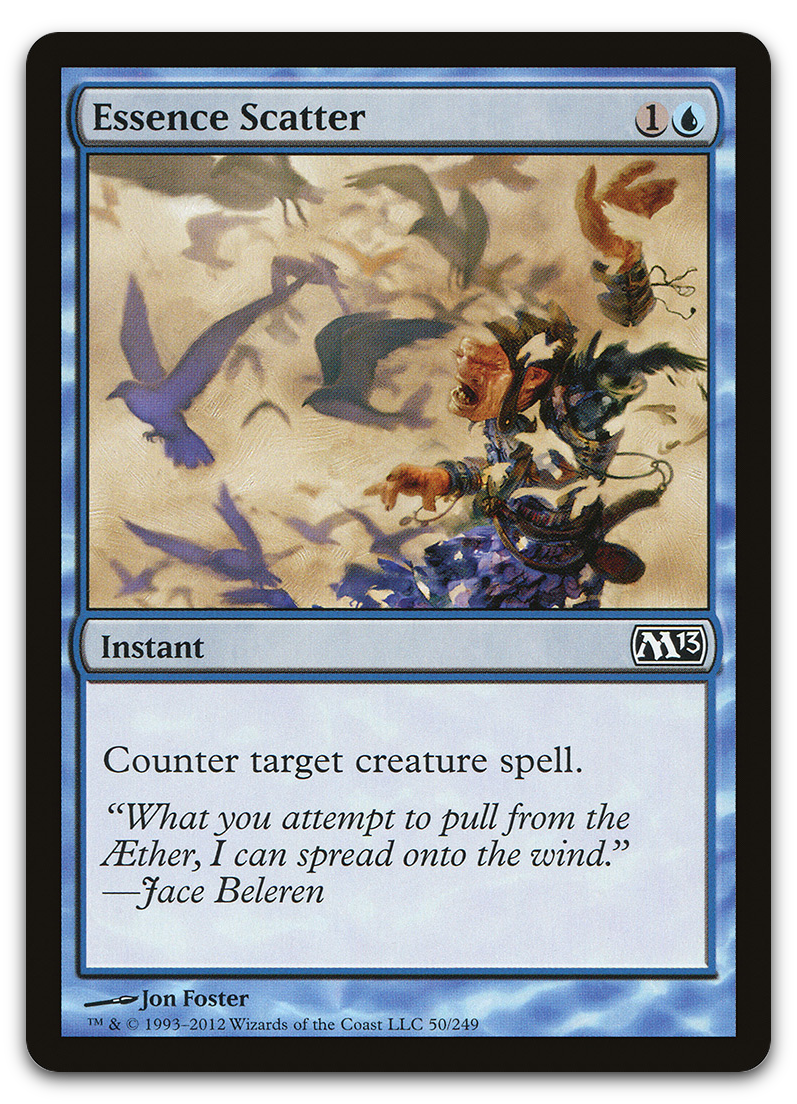 Product image for TCG 59935