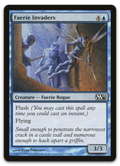 Product image for TCG 59936