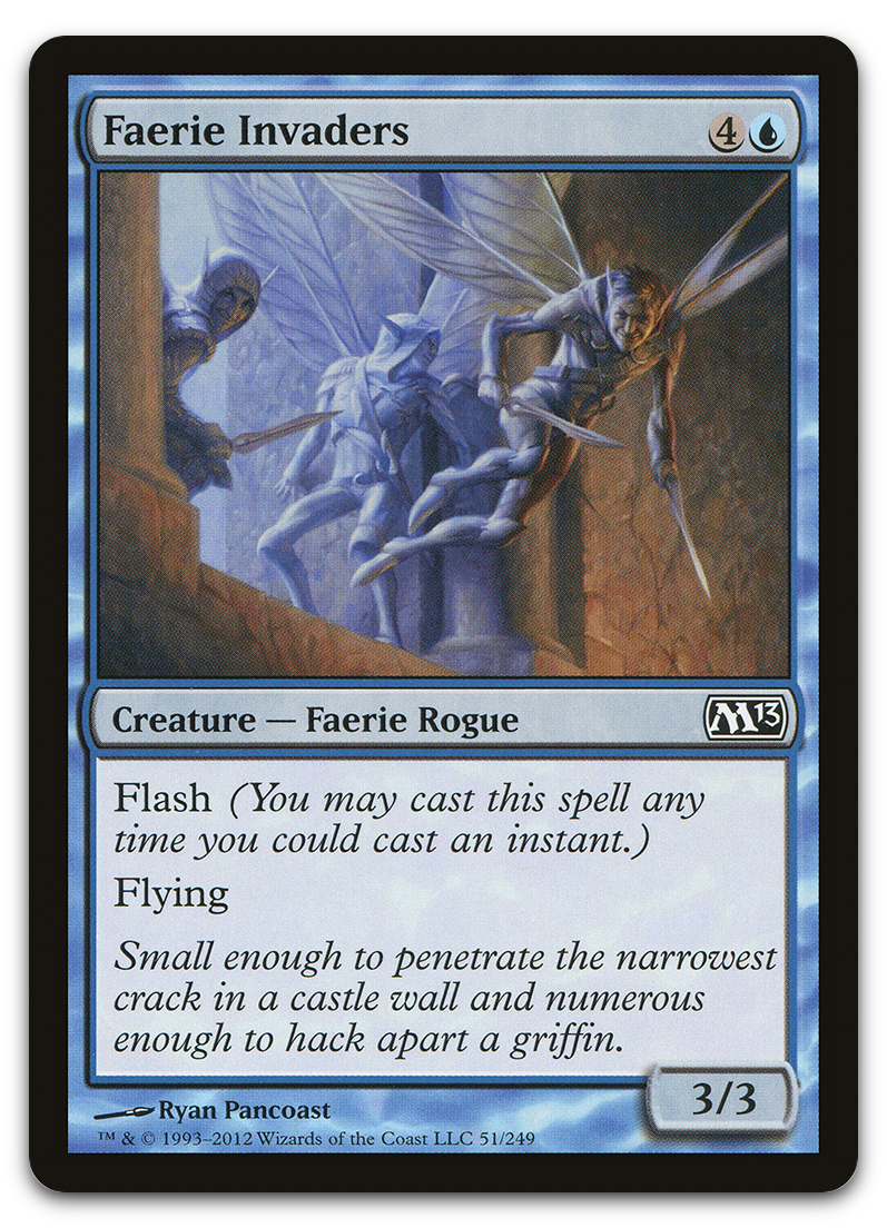 Product image for TCG 59936