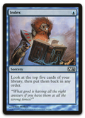 Product image for TCG 59940