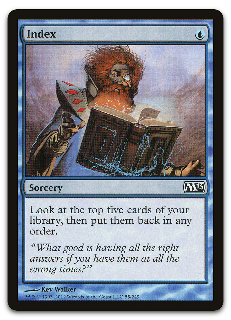 Product image for TCG 59940