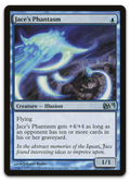 Product image for TCG 59941