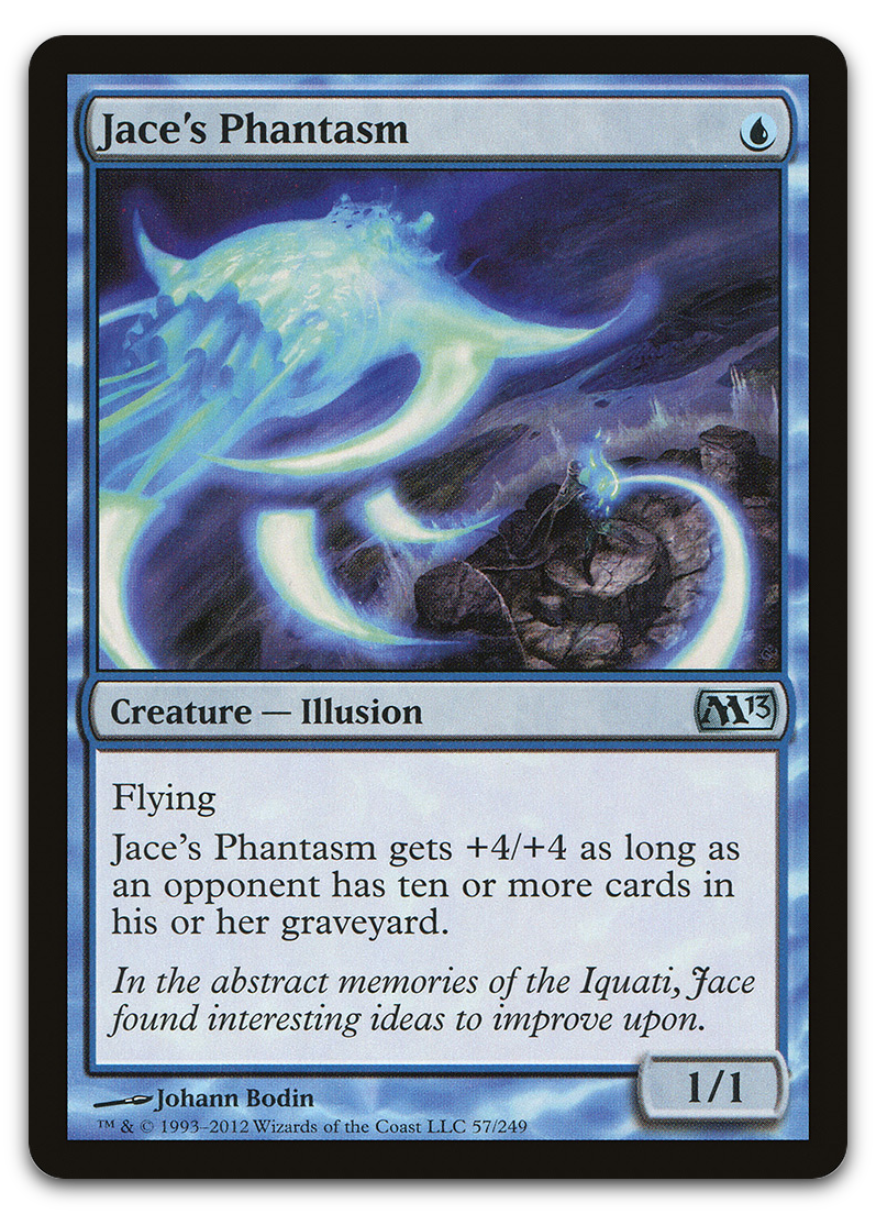 Product image for TCG 59941