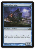 Product image for TCG 59942