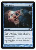 Product image for TCG 59944