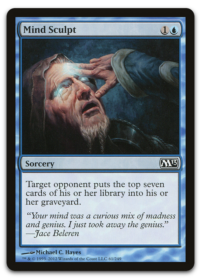 Product image for TCG 59944