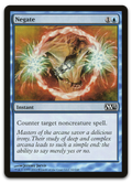 Product image for TCG 59945