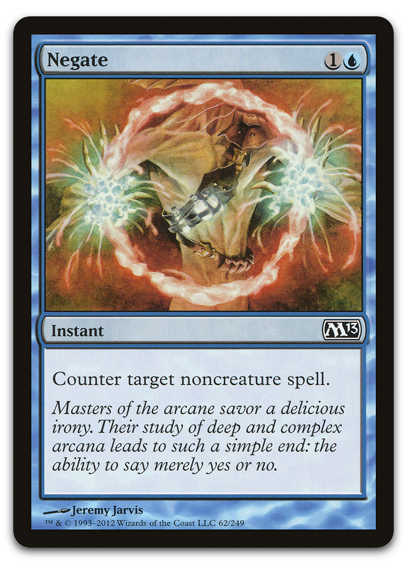 Product image for TCG 59945