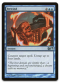 Product image for TCG 59947