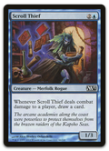 Product image for TCG 59948