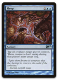 Product image for TCG 59949