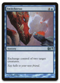 Product image for TCG 59951