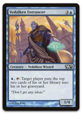Product image for TCG 59954