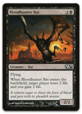 Product image for TCG 59958