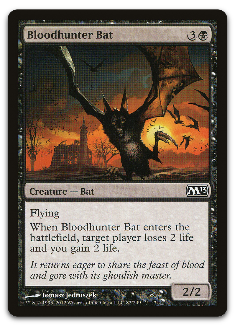 Product image for TCG 59958