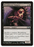Product image for TCG 59959