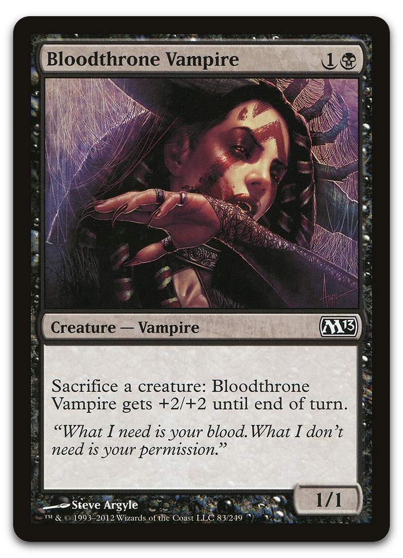 Product image for TCG 59959