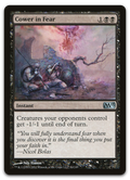 Product image for TCG 59960
