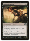 Product image for TCG 59961