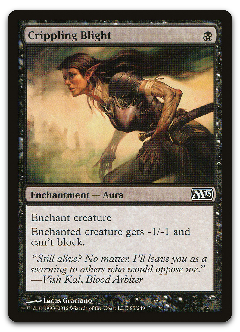 Product image for TCG 59961