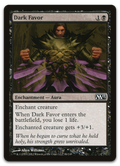 Product image for TCG 59962