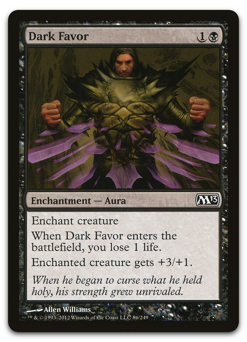 Product image for TCG 59962