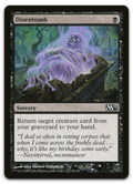 Product image for TCG 59963