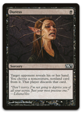 Product image for TCG 59964