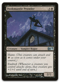 Product image for TCG 59965