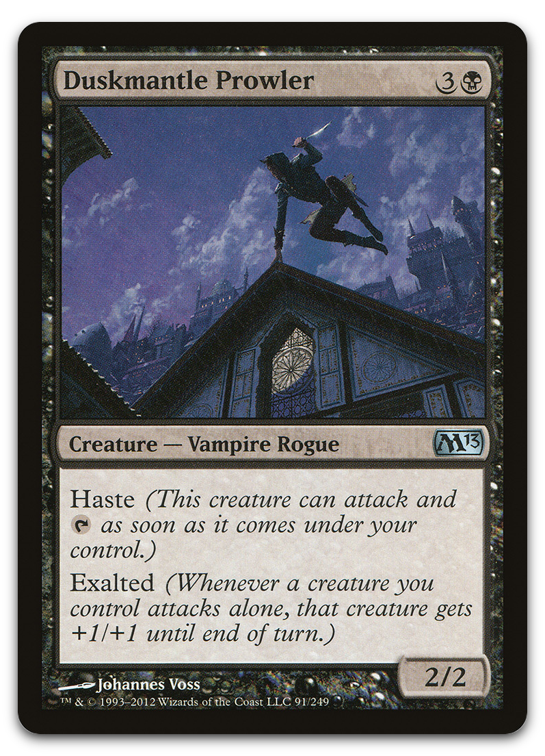 Product image for TCG 59965