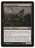 Product image for TCG 59966
