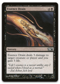 Product image for TCG 59967