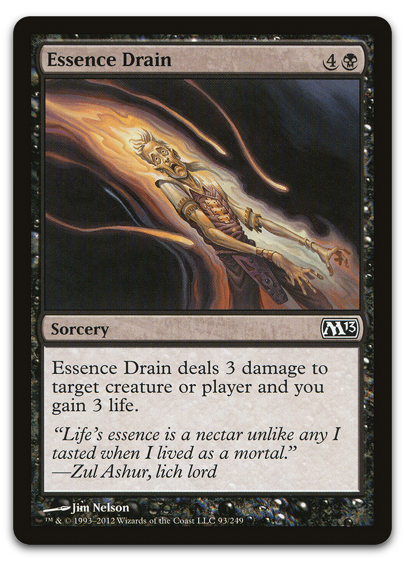 Product image for TCG 59967