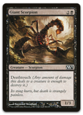 Product image for TCG 59968