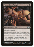 Product image for TCG 59970