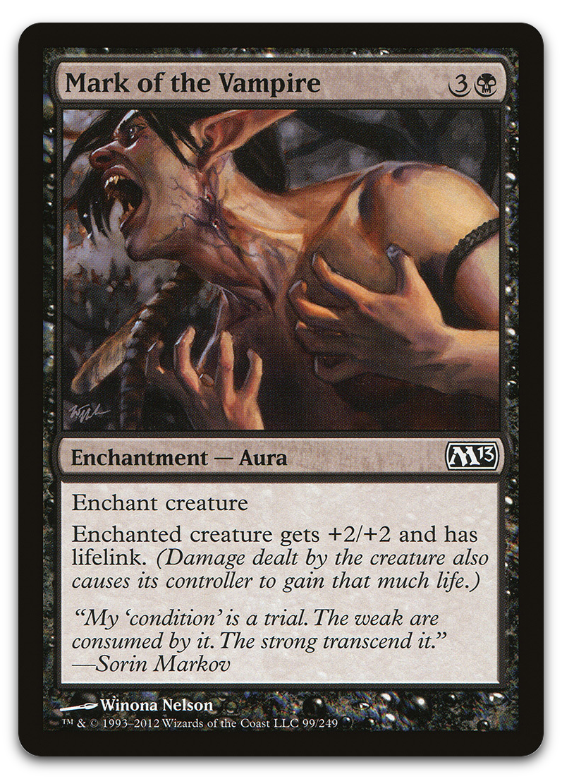 Product image for TCG 59970